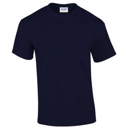 Navy T-shirt.jpg