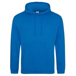 Sapphire Blue Hoodie.jpg