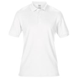 Polo White.jpg