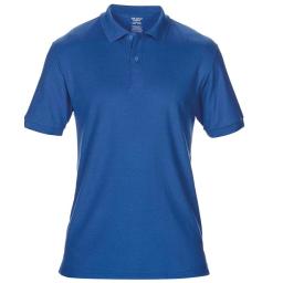 Polo Royal Blue.jpg