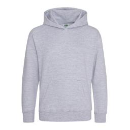 Heather Grey Hoodie.jpg