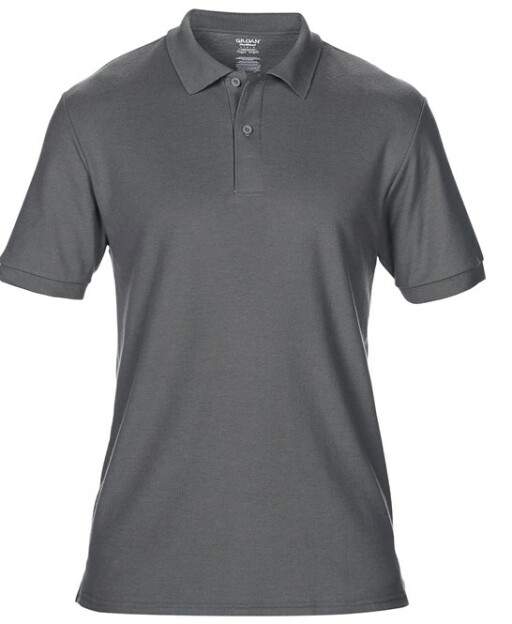 Polo Dark Heather.jpg