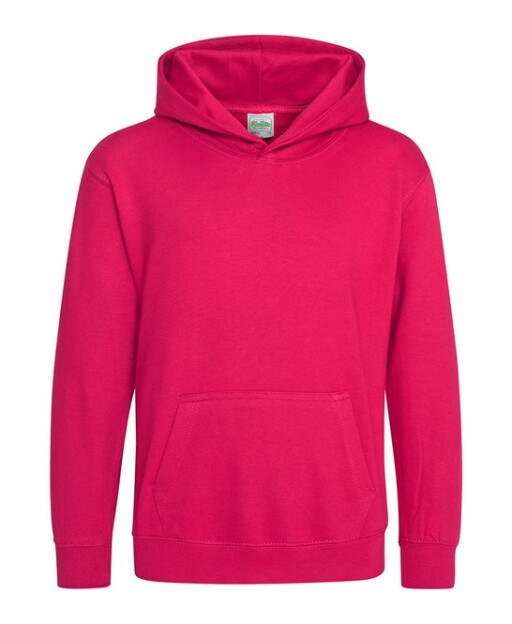 Hot Pink Hoodie.jpg