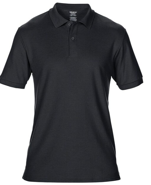 Polo Black.jpg