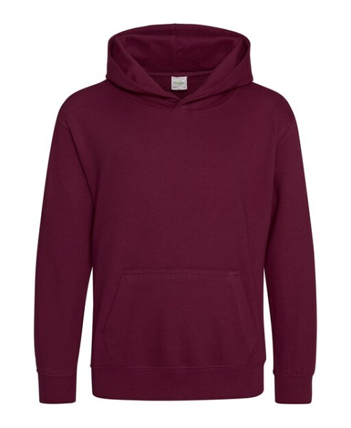 Burgundy Hoodie.jpg