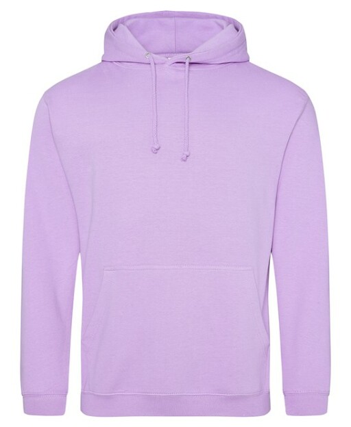 Lavender Hoodie.jpg