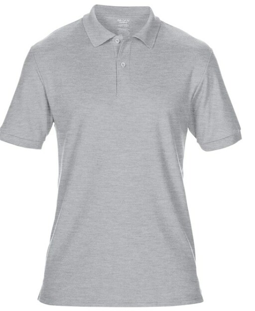 Polo Heather Grey.jpg