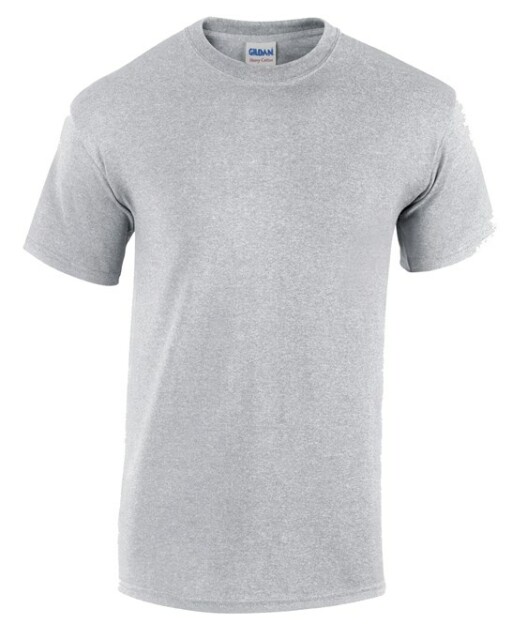 Sports Grey T-shirt.jpg