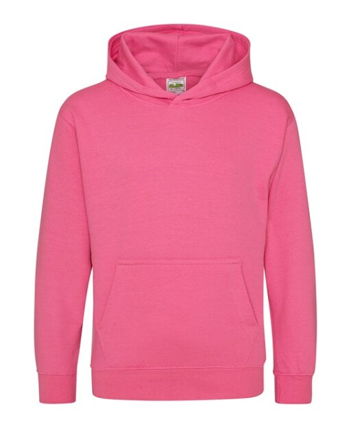 Candyfloss Pink Hoodie.jpg