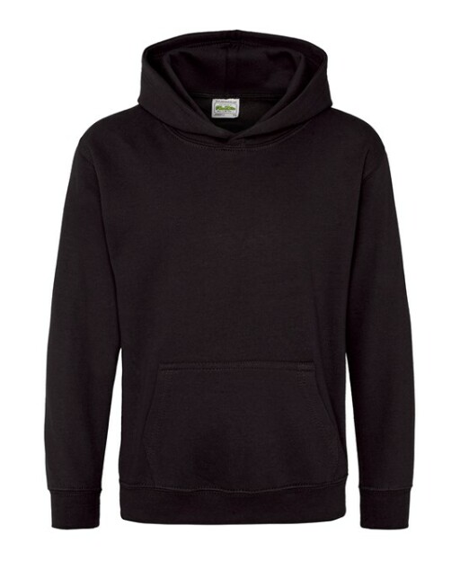 Black Hoodie.jpg