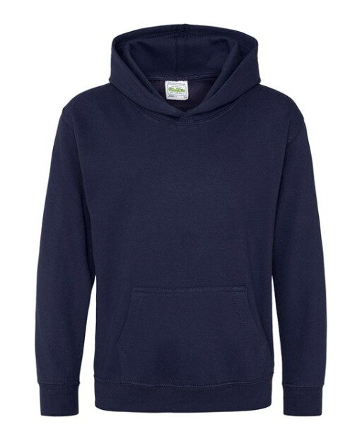 Oxford Navy Hoodie.jpg