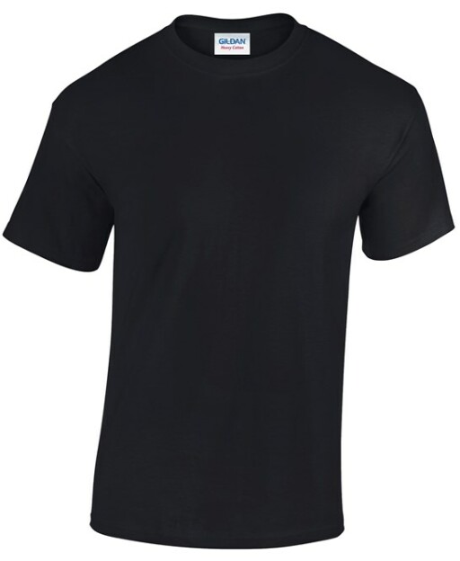 Black T-shirt.jpg