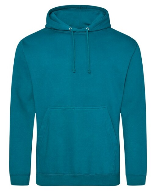 Jade Hoodie.jpg