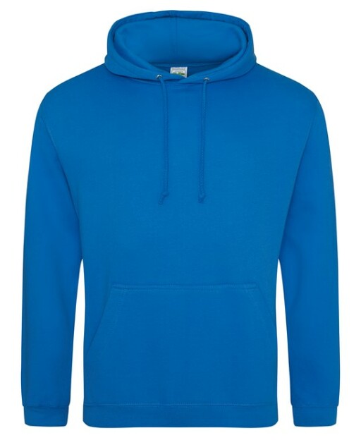 Sapphire Blue Hoodie.jpg