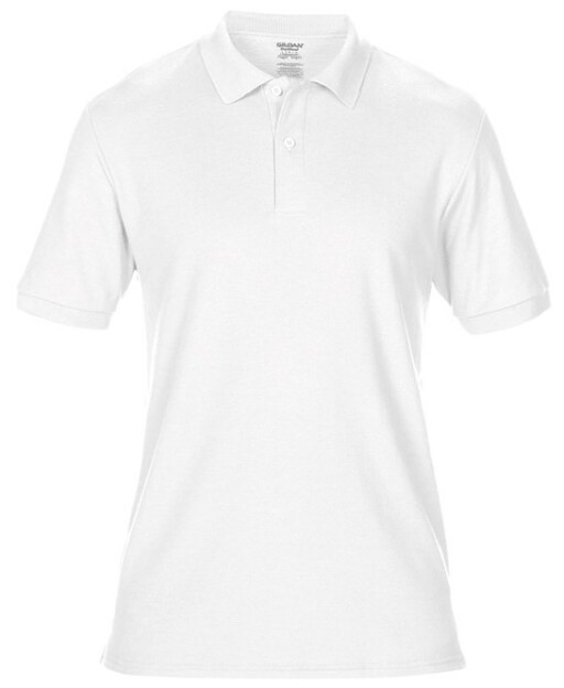 Polo White.jpg