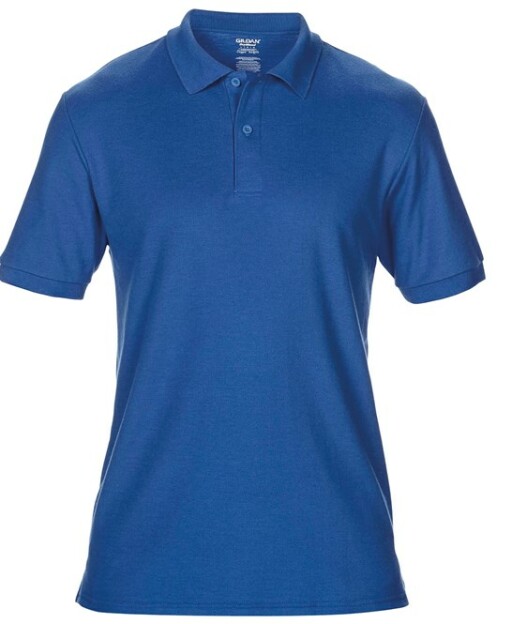 Polo Royal Blue.jpg