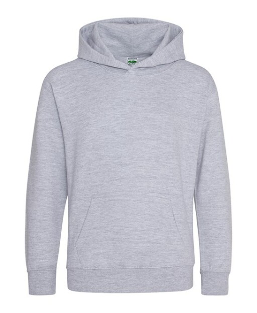 Heather Grey Hoodie.jpg