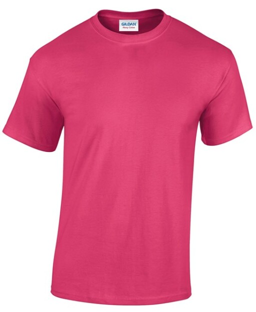 Heliconia Pink T-shirt.jpg