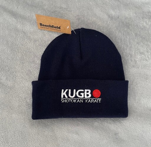 Oxford Navy Beanie KUGB.jpg