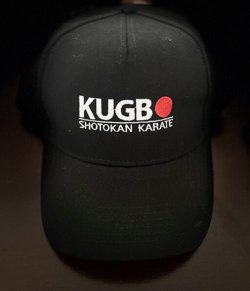 Black KUGB Cap.jpg