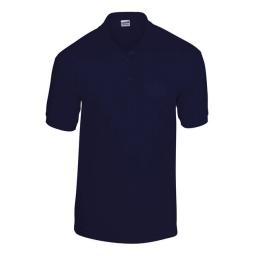 Kids Polo Navy.jpg