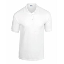 Kids Polo White.jpg