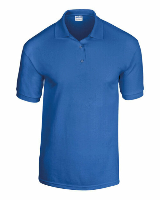 Kids Polo Royal Blue.jpg