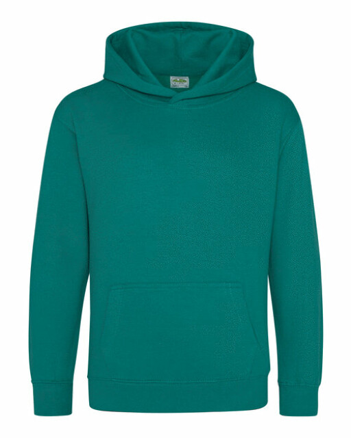 Kids Hoodie Jade.jpg