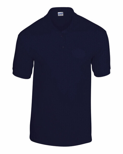 Kids Polo Navy.jpg