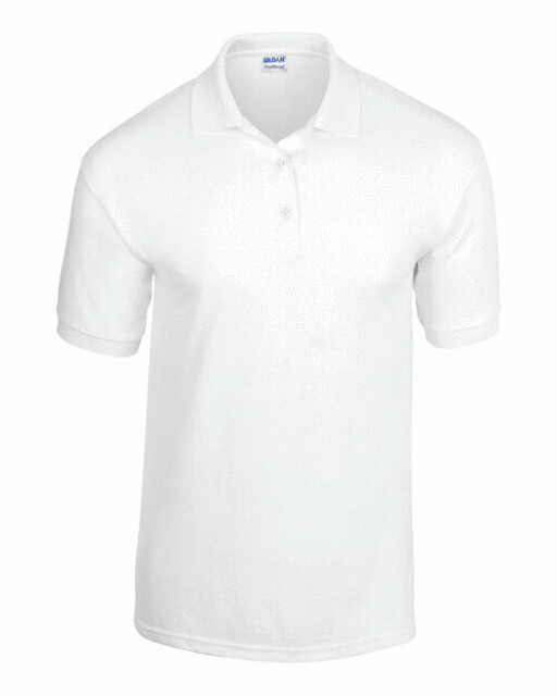 Kids Polo White.jpg