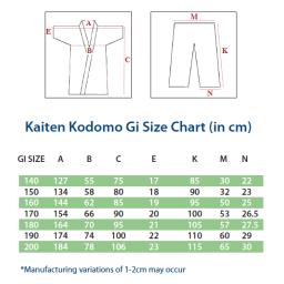 Kodomo Size Chart 2025.png