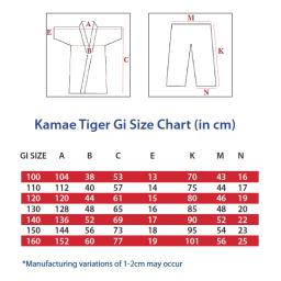 Tiger Size Chart 2025.png
