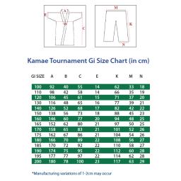 Tournament Size Chart 2025.png