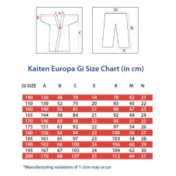 Europa Size Chart 2025.png