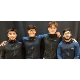 2025-05-17 033 Final.jpg