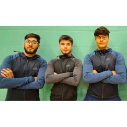 2025-05-17 038 Final.jpg