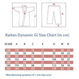 Dynamic Size Chart 2025.png
