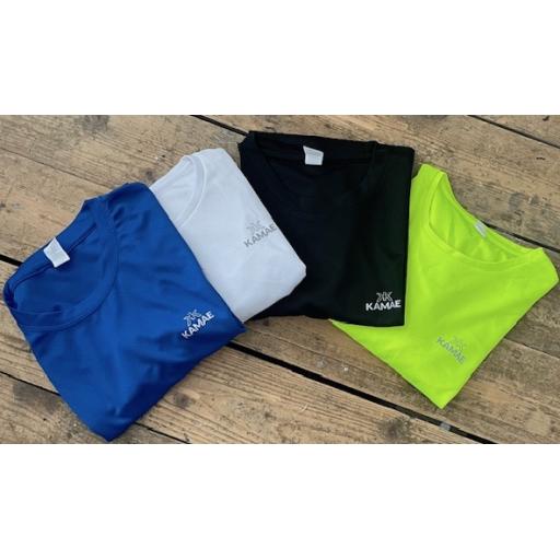NEW Men's Cool T-Shirt