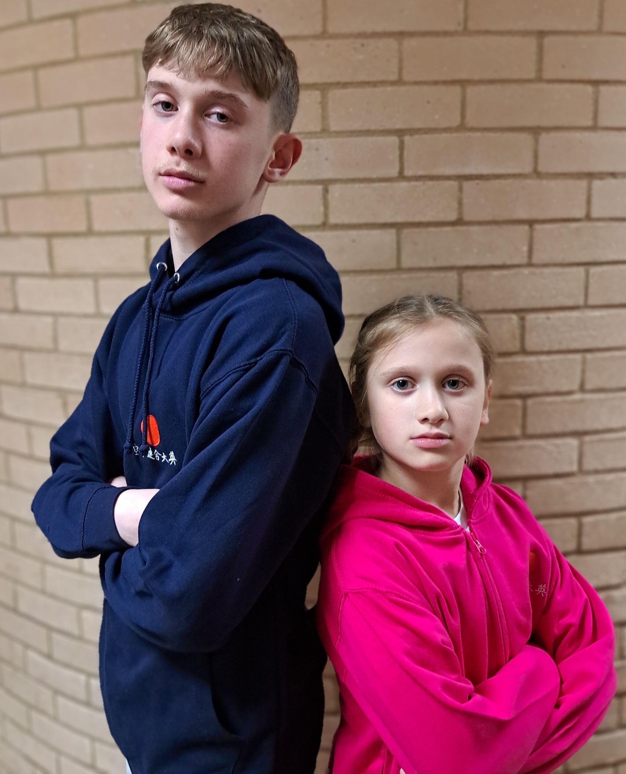 2025-04-17 066 copy.jpg
