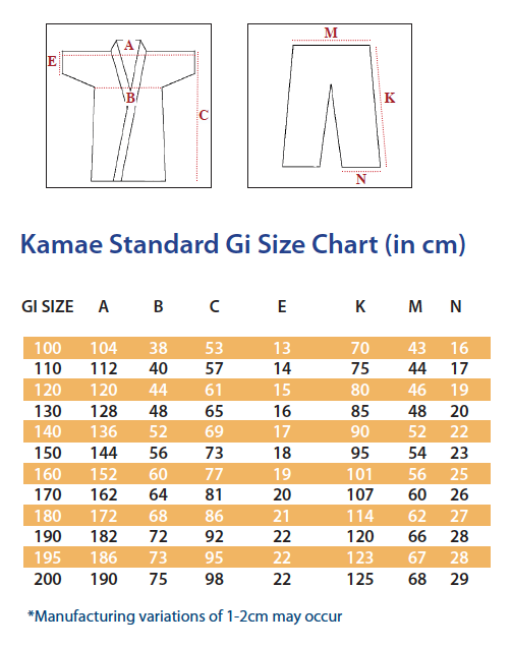 Standard Size Chart 2025.png