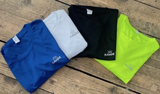 Cool T-shirts.jpg