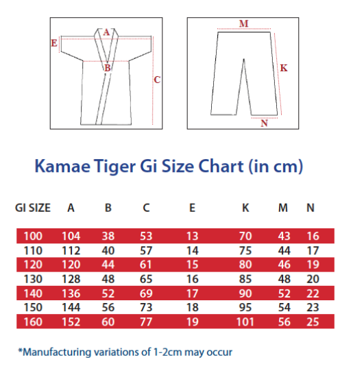 Tiger Size Chart 2025.png