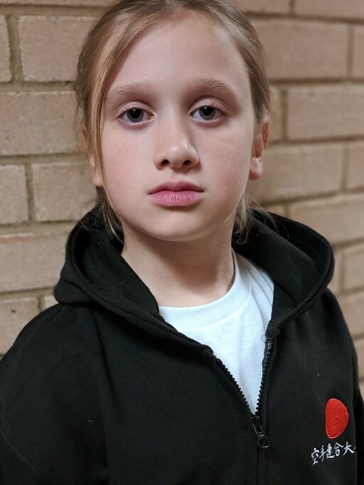 2025-04-17 097xx.jpg
