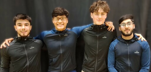 2025-05-17 033 Final.jpg