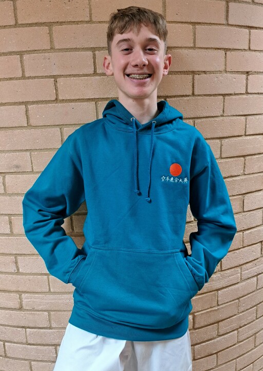 2025-04-17 077 copy.jpg