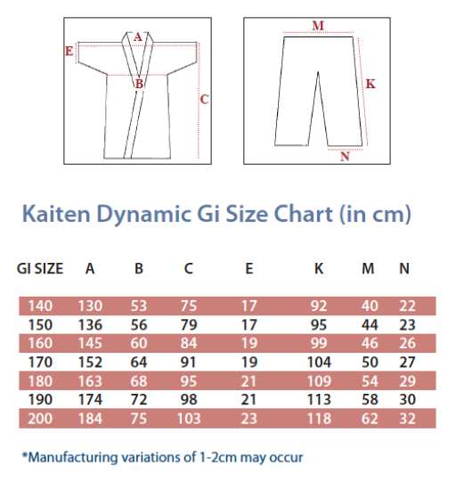 Dynamic Size Chart 2025.png