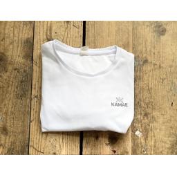 Women's Cool T-shirt White.jpg