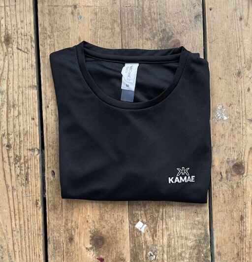 Men's Cool T-shirt Black.jpg