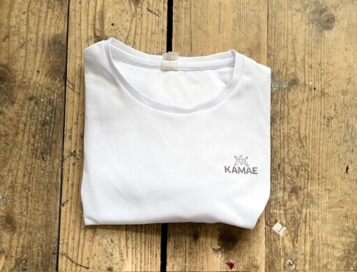 Women's Cool T-shirt White.jpg