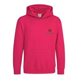 Hot Pink Hoodie KUGB.png